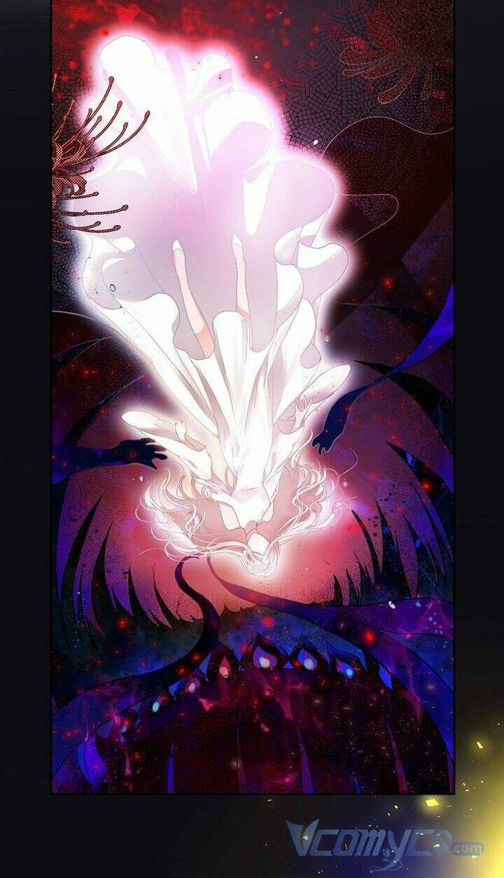 Tôi Trở Thành Vợ Nam Chính Chapter 44 - Trang 2