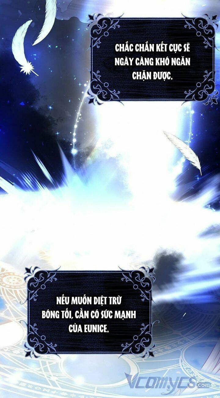 Tôi Trở Thành Vợ Nam Chính Chapter 44 - Trang 2