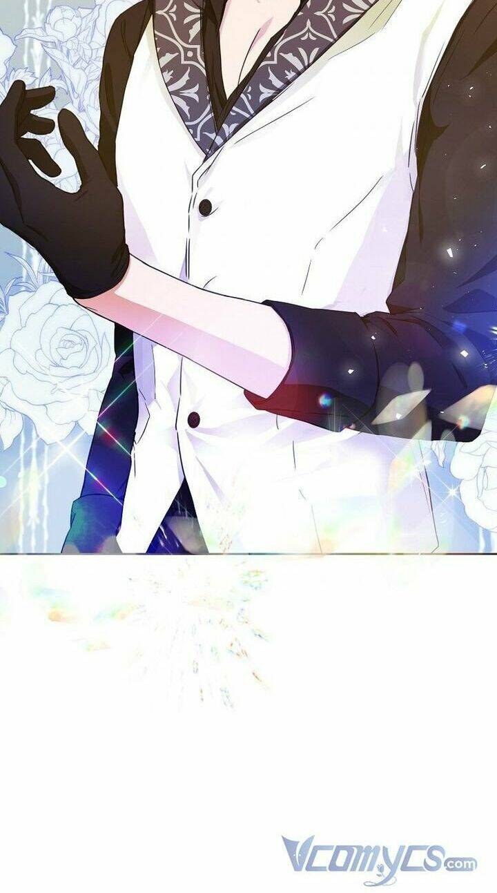 Tôi Trở Thành Vợ Nam Chính Chapter 44 - Trang 2