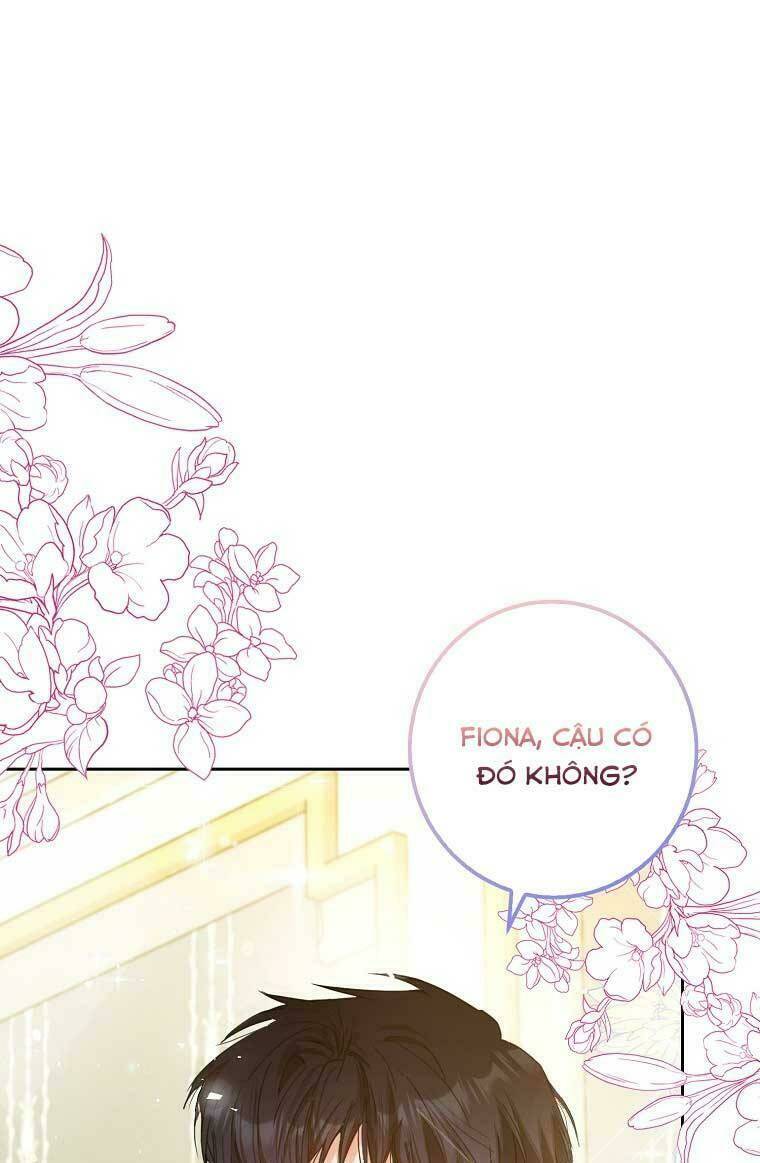 Tôi Trở Thành Vợ Nam Chính Chapter 45 - Trang 2