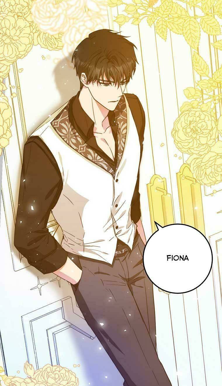 Tôi Trở Thành Vợ Nam Chính Chapter 45 - Trang 2