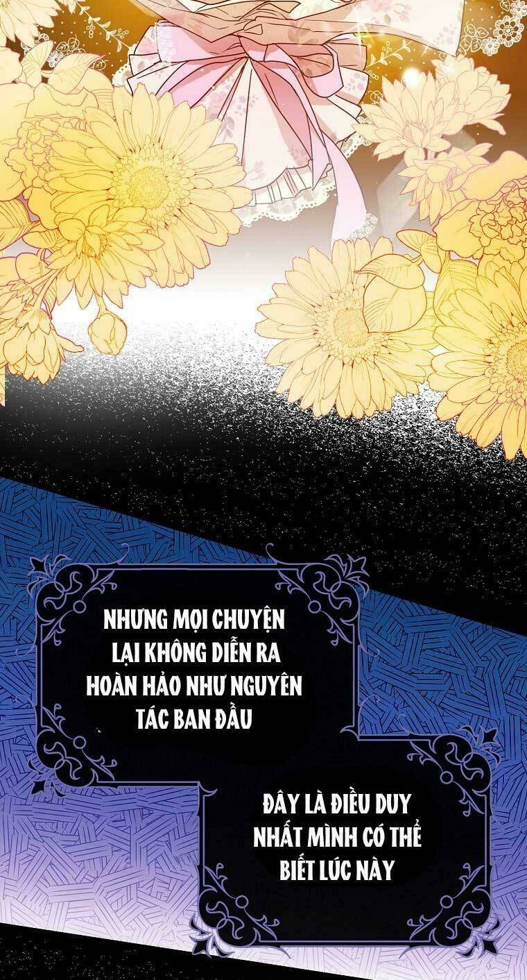 Tôi Trở Thành Vợ Nam Chính Chapter 45 - Trang 2