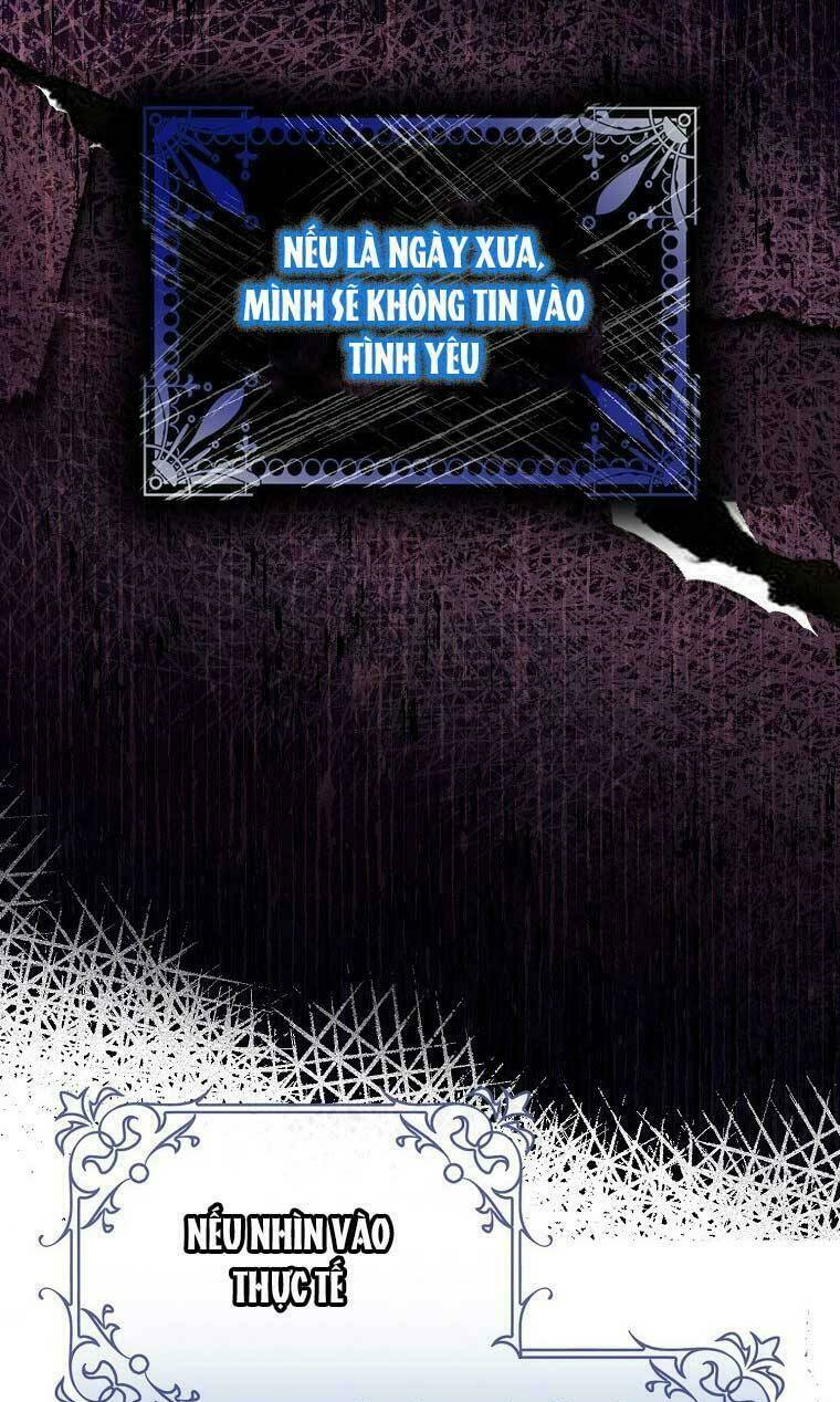 Tôi Trở Thành Vợ Nam Chính Chapter 45 - Trang 2