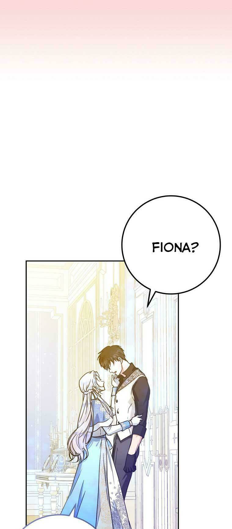 Tôi Trở Thành Vợ Nam Chính Chapter 45 - Trang 2