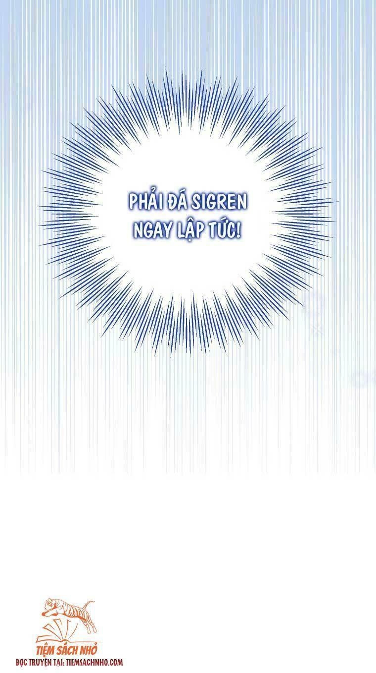 Tôi Trở Thành Vợ Nam Chính Chapter 45 - Trang 2