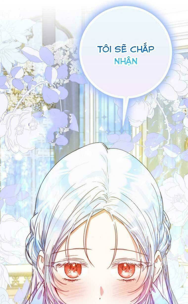 Tôi Trở Thành Vợ Nam Chính Chapter 45 - Trang 2