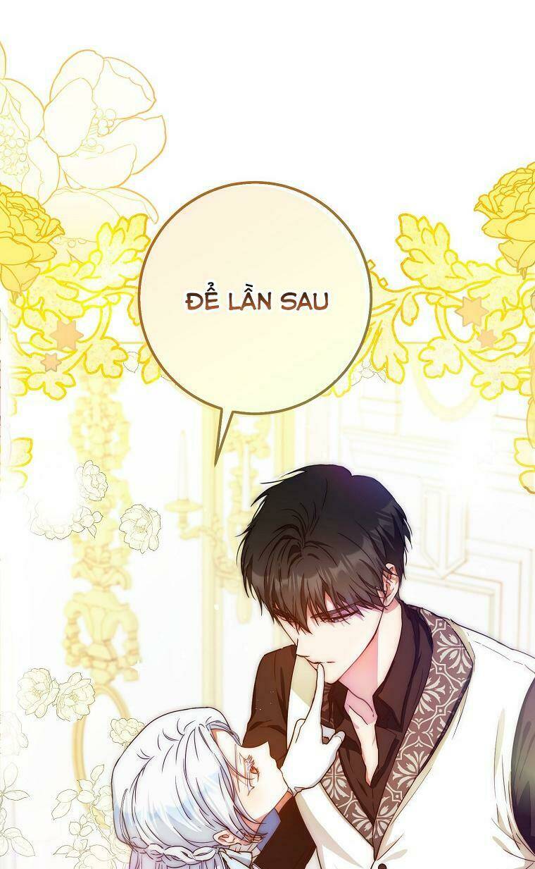 Tôi Trở Thành Vợ Nam Chính Chapter 46 - Trang 2