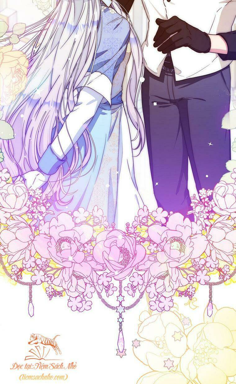 Tôi Trở Thành Vợ Nam Chính Chapter 46 - Trang 2