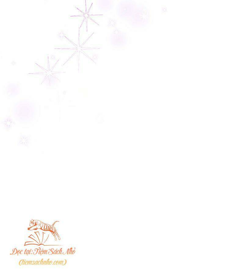 Tôi Trở Thành Vợ Nam Chính Chapter 46 - Trang 2