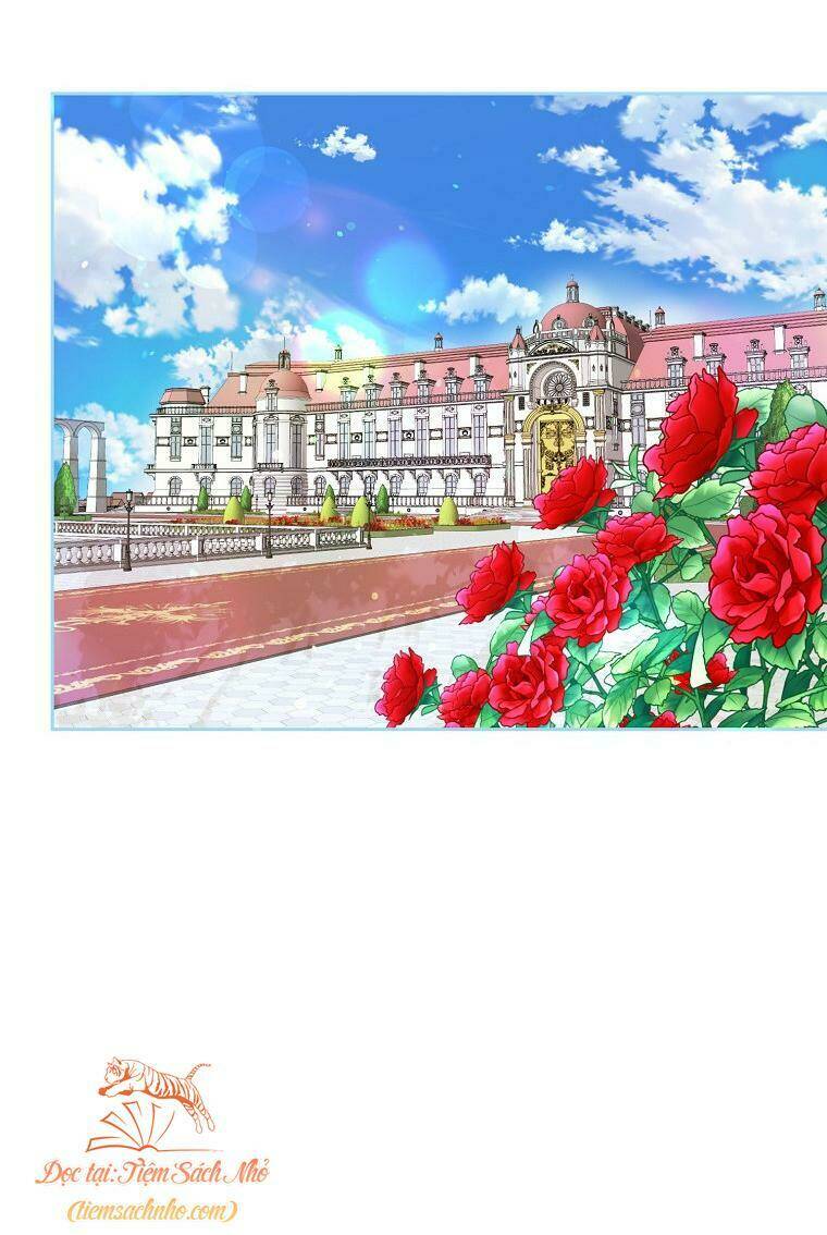 Tôi Trở Thành Vợ Nam Chính Chapter 46 - Trang 2