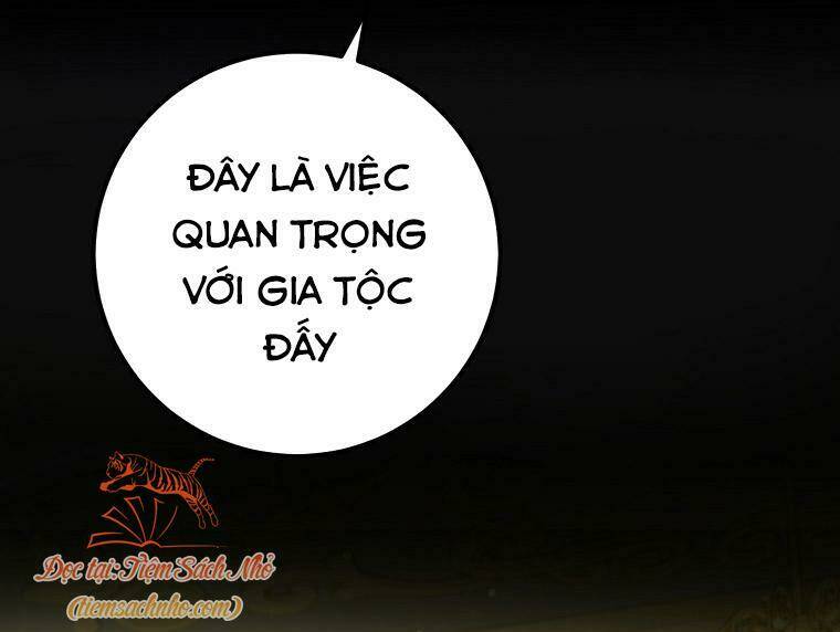 Tôi Trở Thành Vợ Nam Chính Chapter 46 - Trang 2