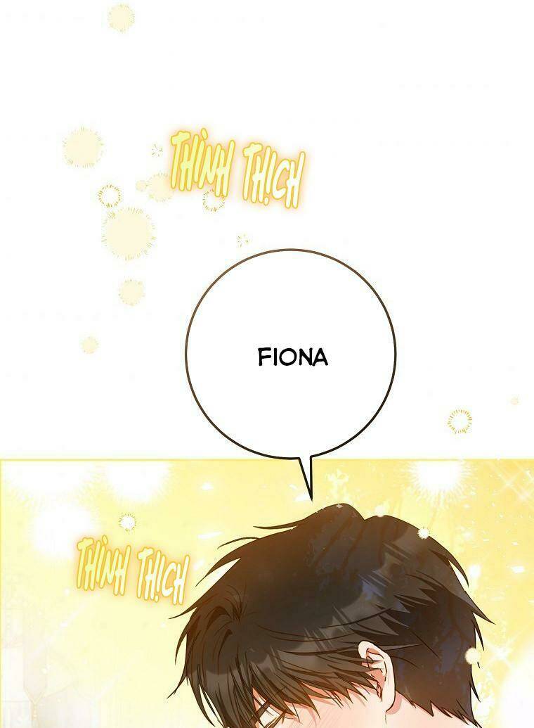 Tôi Trở Thành Vợ Nam Chính Chapter 46 - Trang 2