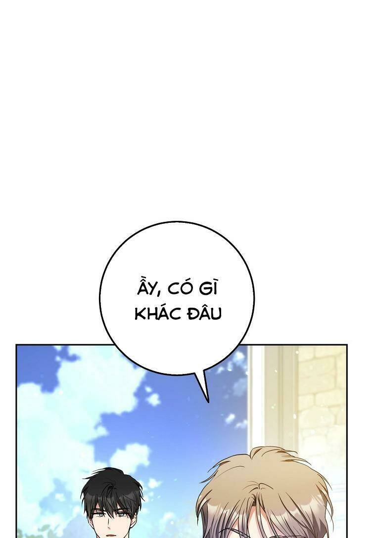 Tôi Trở Thành Vợ Nam Chính Chapter 46 - Trang 2