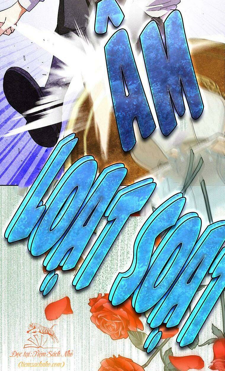 Tôi Trở Thành Vợ Nam Chính Chapter 46 - Trang 2