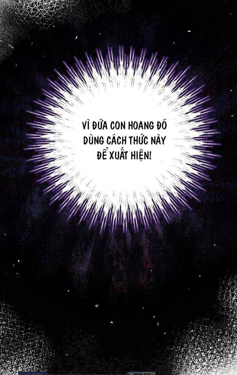 Tôi Trở Thành Vợ Nam Chính Chapter 46 - Trang 2