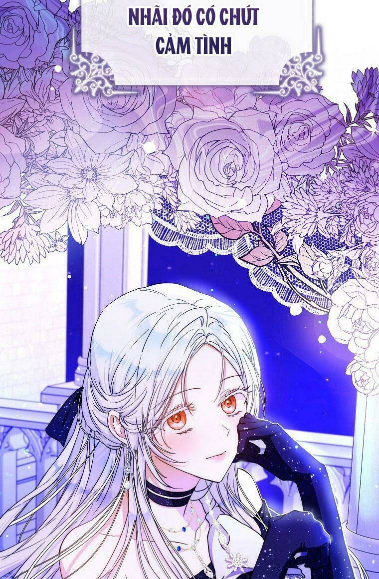 Tôi Trở Thành Vợ Nam Chính Chapter 46 - Trang 2