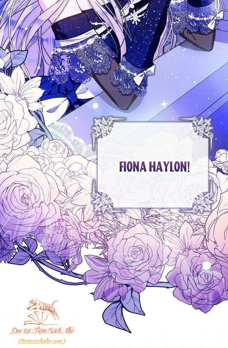 Tôi Trở Thành Vợ Nam Chính Chapter 46 - Trang 2