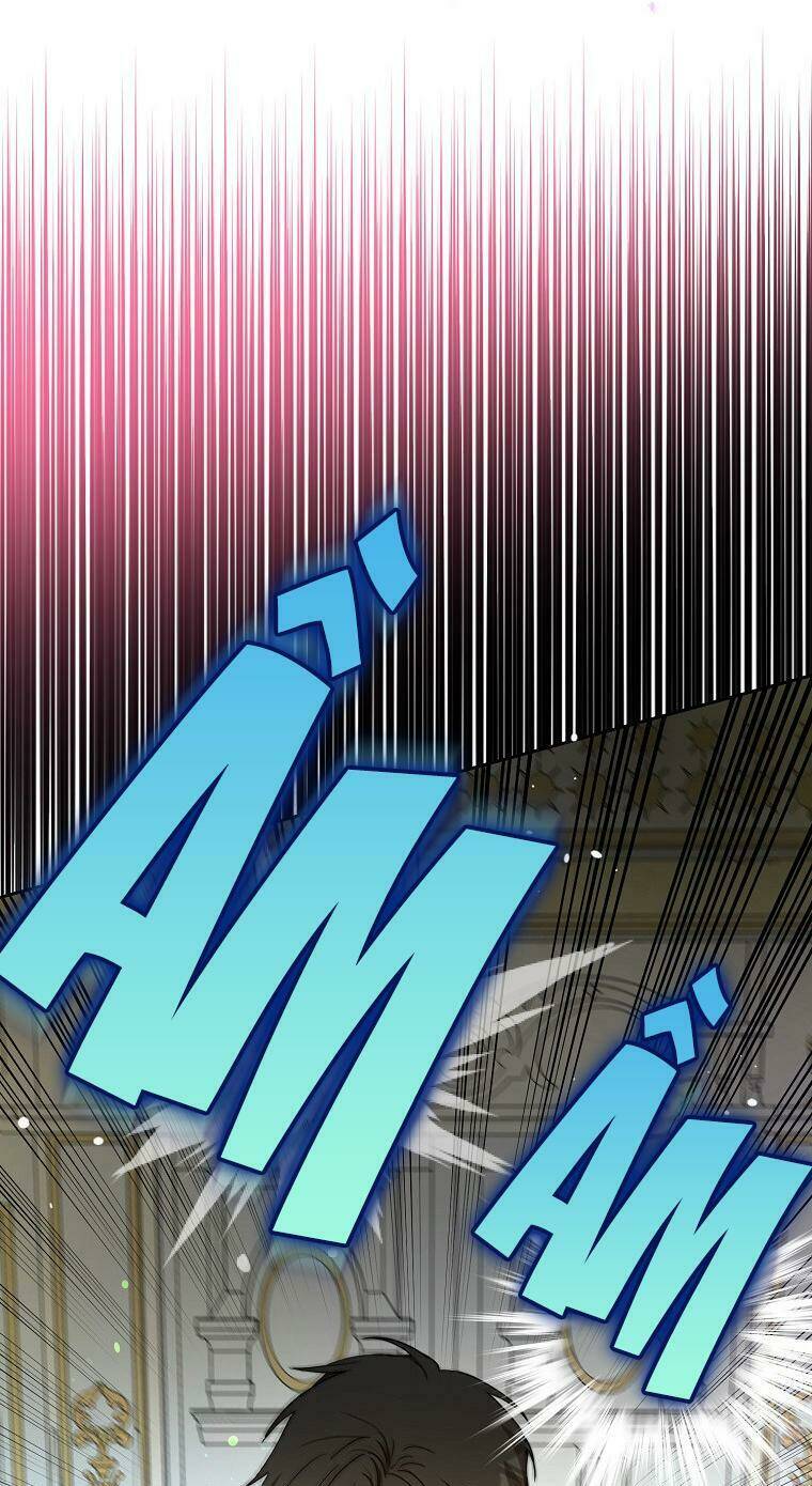 Tôi Trở Thành Vợ Nam Chính Chapter 46 - Trang 2