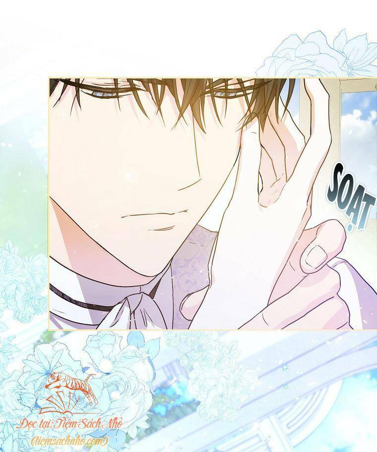 Tôi Trở Thành Vợ Nam Chính Chapter 47 - Trang 2