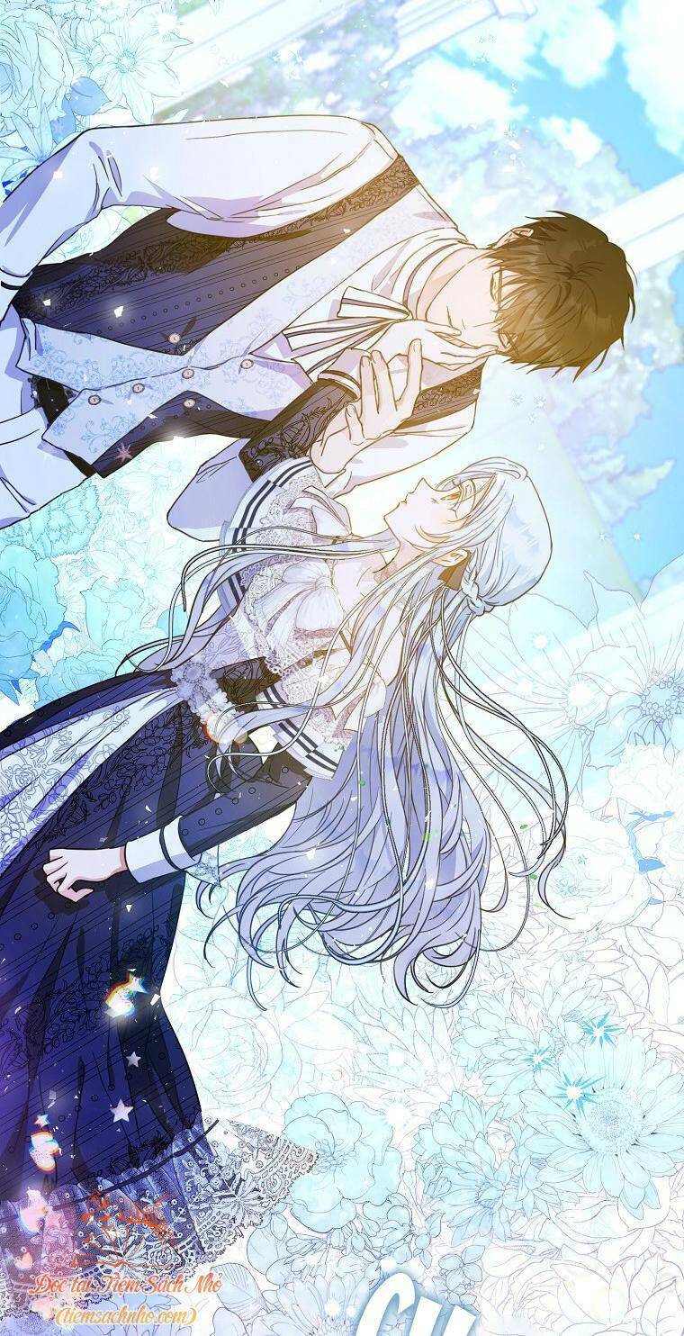 Tôi Trở Thành Vợ Nam Chính Chapter 47 - Trang 2