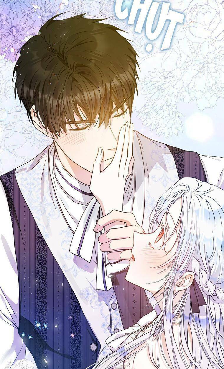 Tôi Trở Thành Vợ Nam Chính Chapter 47 - Trang 2