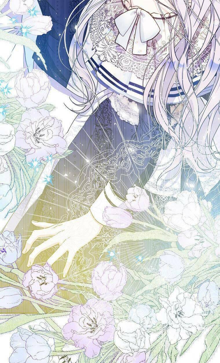 Tôi Trở Thành Vợ Nam Chính Chapter 47 - Trang 2