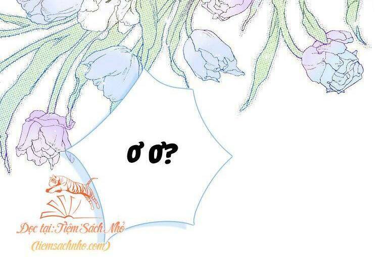 Tôi Trở Thành Vợ Nam Chính Chapter 47 - Trang 2