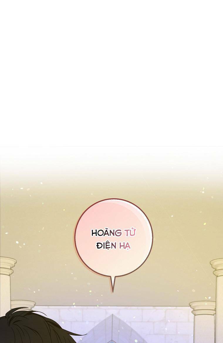 Tôi Trở Thành Vợ Nam Chính Chapter 47 - Trang 2