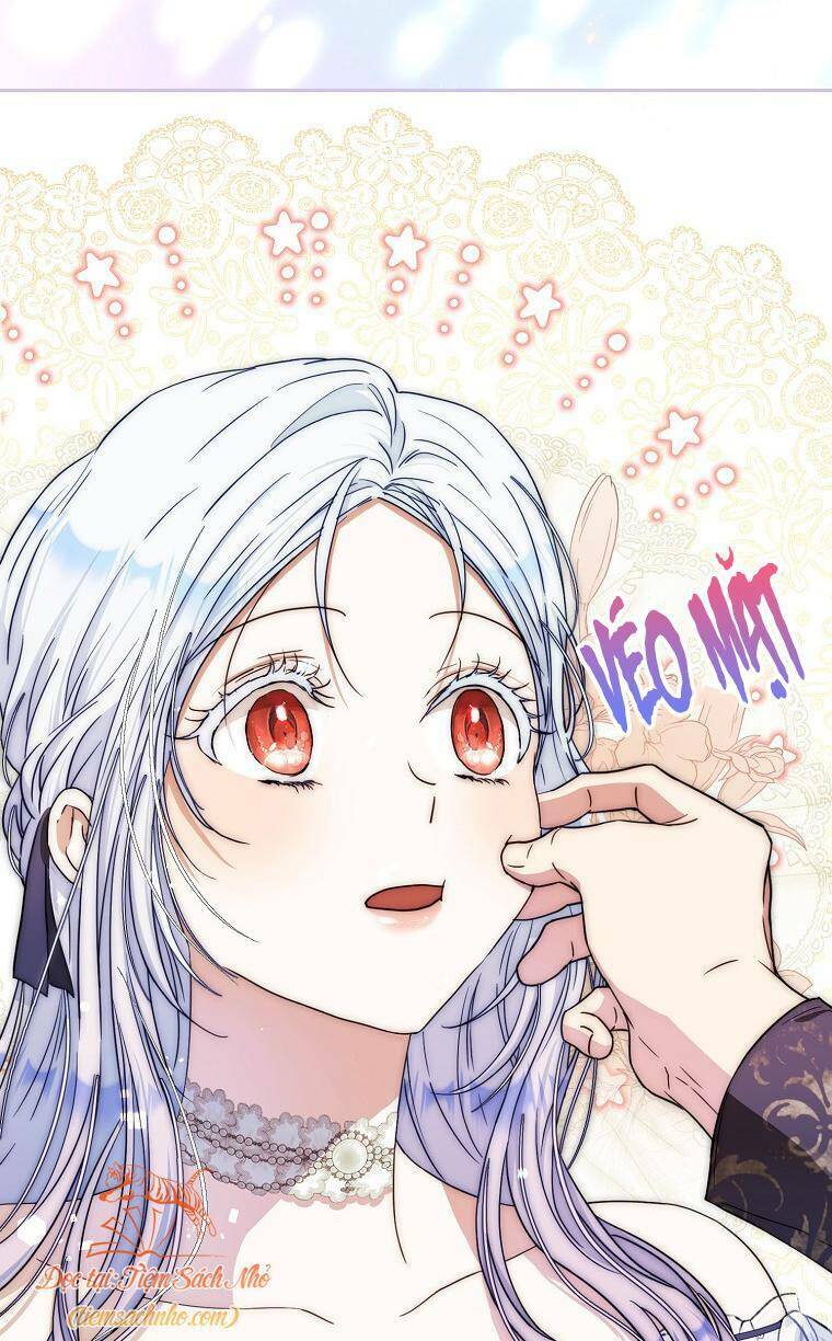 Tôi Trở Thành Vợ Nam Chính Chapter 47 - Trang 2