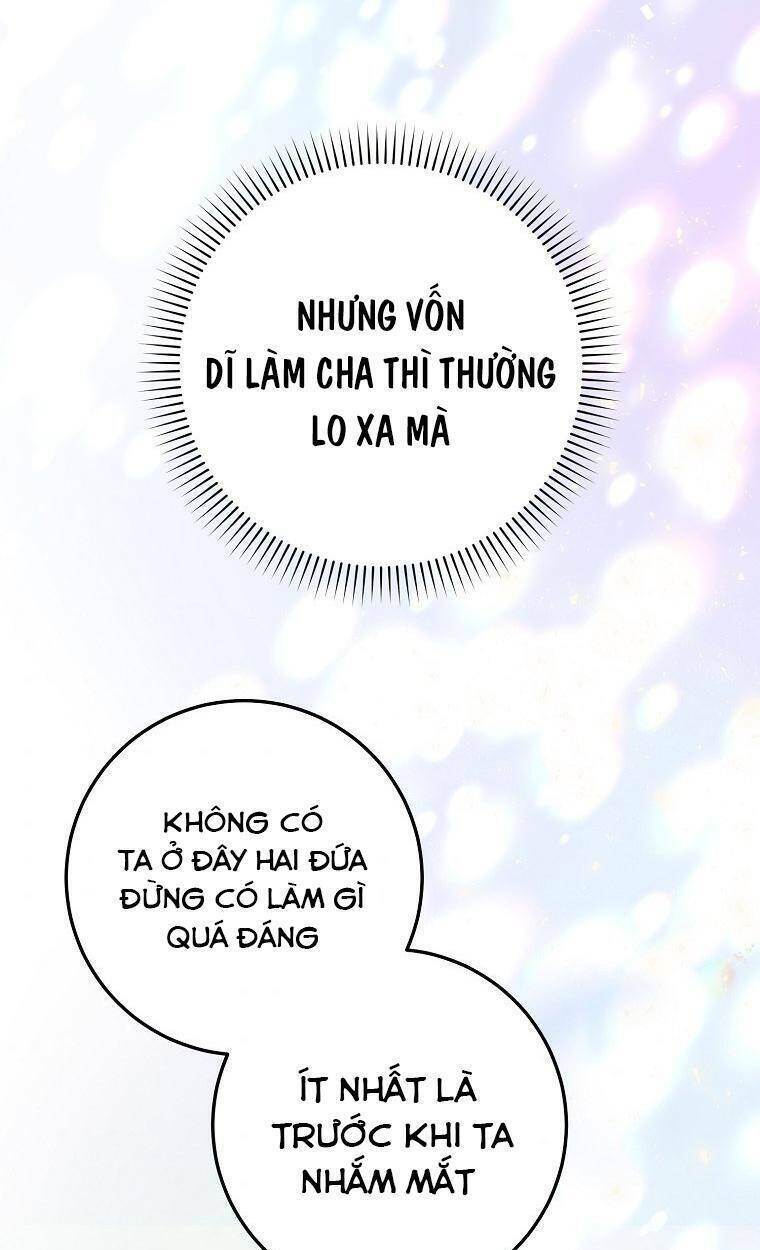 Tôi Trở Thành Vợ Nam Chính Chapter 47 - Trang 2