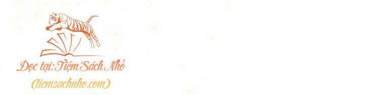 Tôi Trở Thành Vợ Nam Chính Chapter 47 - Trang 2