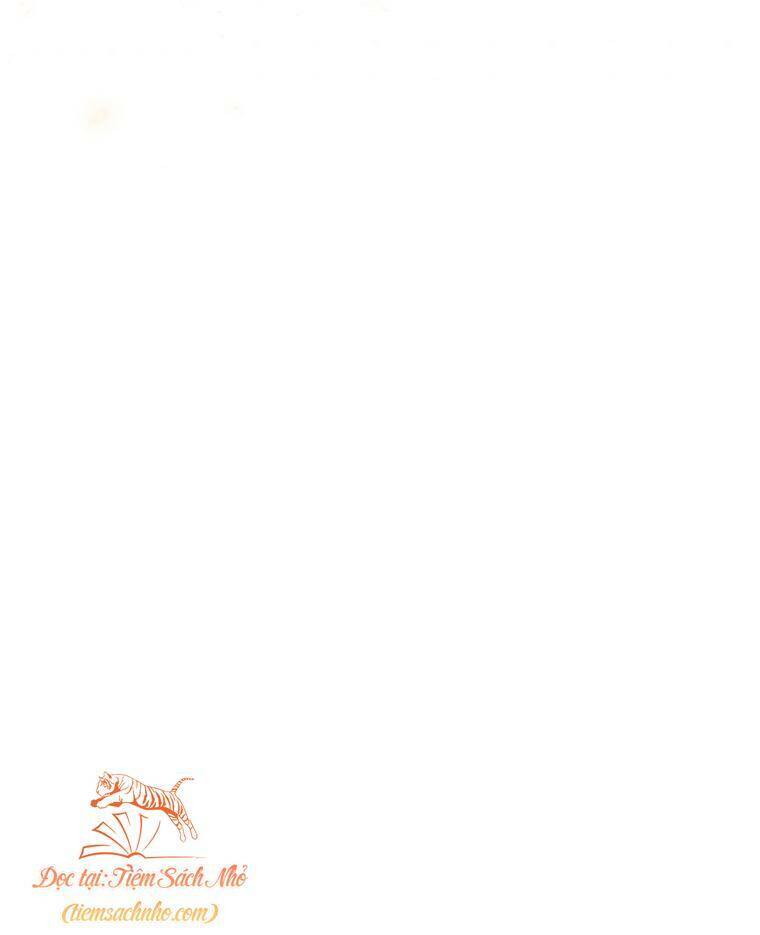 Tôi Trở Thành Vợ Nam Chính Chapter 47 - Trang 2