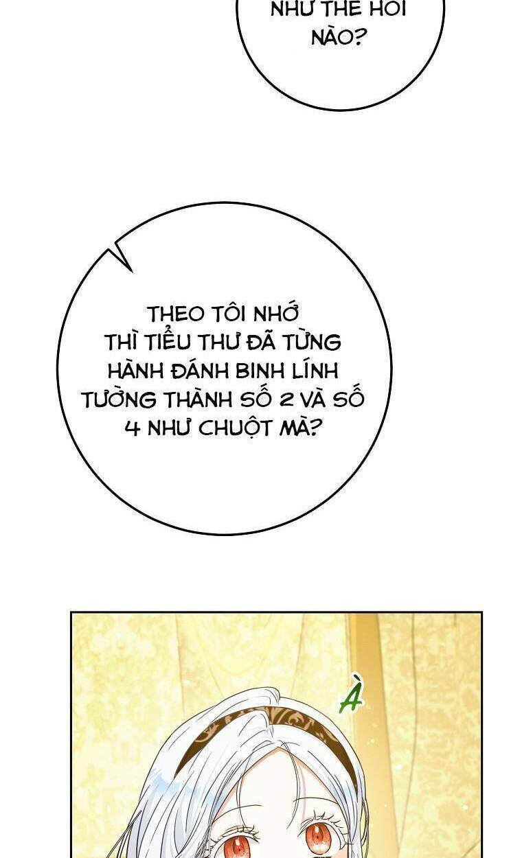 Tôi Trở Thành Vợ Nam Chính Chapter 47 - Trang 2