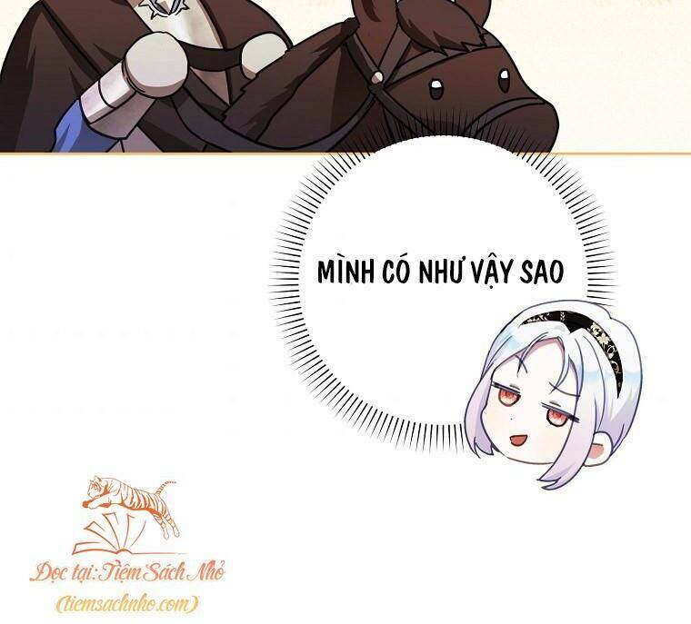 Tôi Trở Thành Vợ Nam Chính Chapter 47 - Trang 2