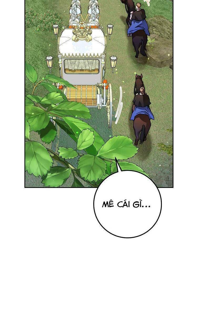 Tôi Trở Thành Vợ Nam Chính Chapter 47 - Trang 2