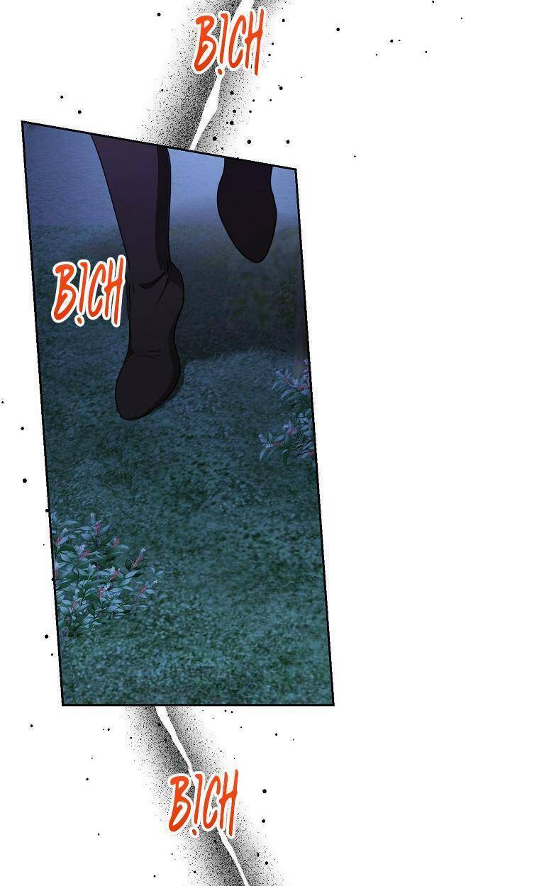 Tôi Trở Thành Vợ Nam Chính Chapter 47 - Trang 2