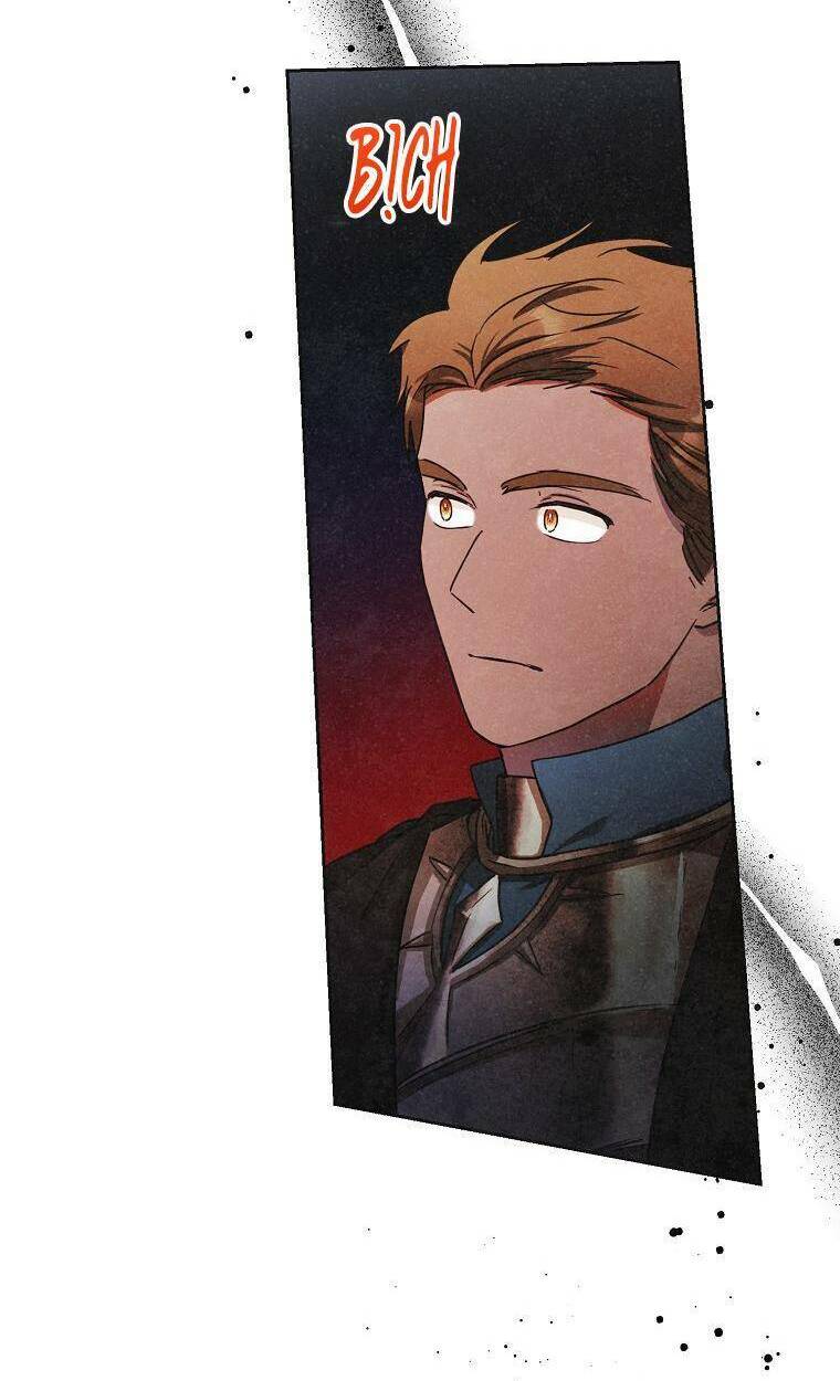 Tôi Trở Thành Vợ Nam Chính Chapter 47 - Trang 2