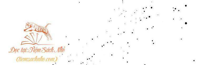 Tôi Trở Thành Vợ Nam Chính Chapter 47 - Trang 2