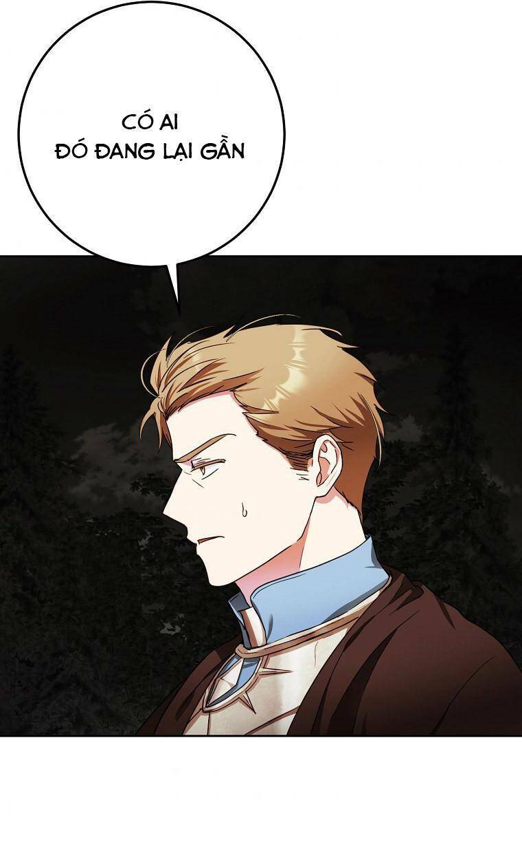 Tôi Trở Thành Vợ Nam Chính Chapter 47 - Trang 2