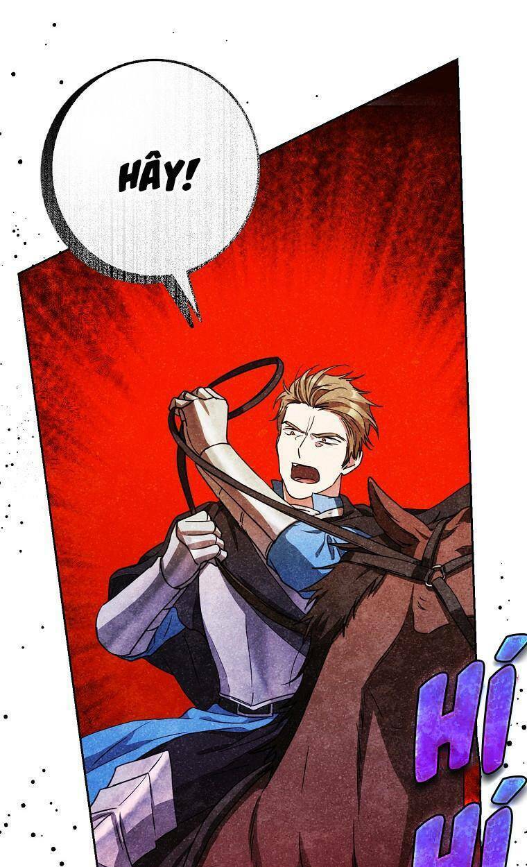 Tôi Trở Thành Vợ Nam Chính Chapter 47 - Trang 2