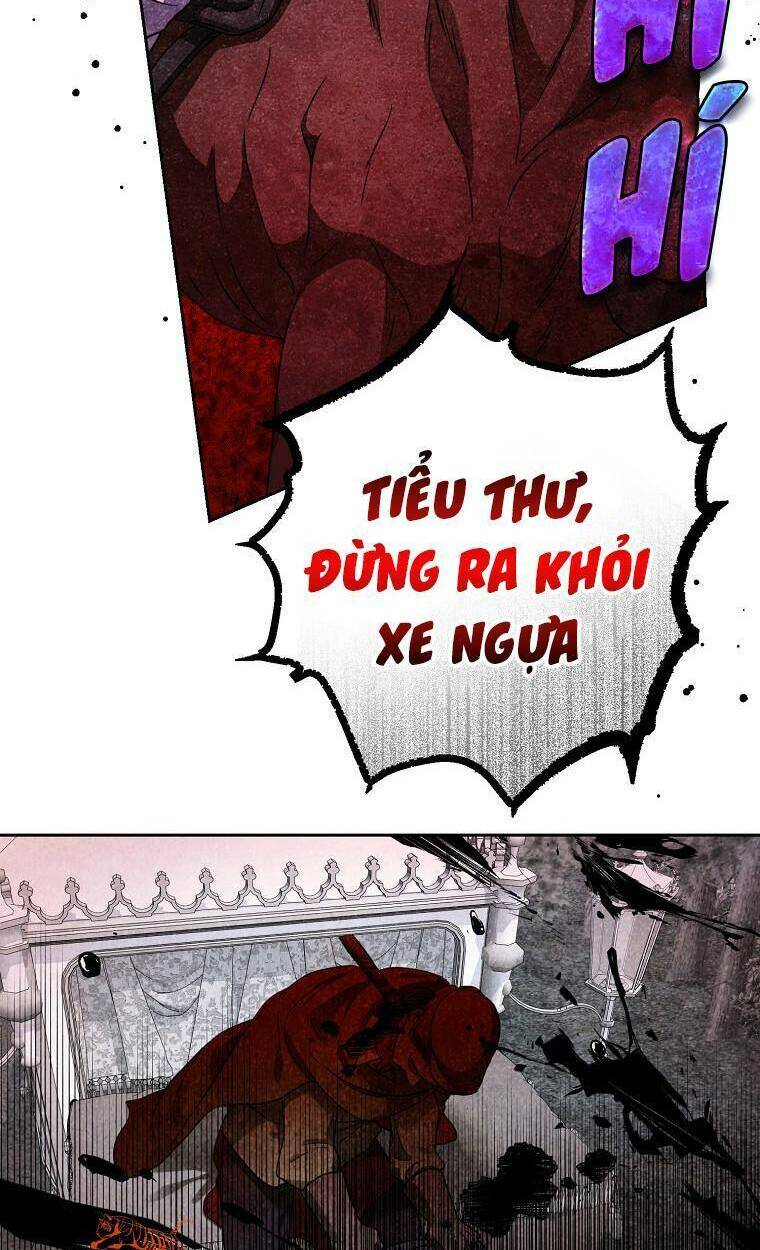 Tôi Trở Thành Vợ Nam Chính Chapter 47 - Trang 2