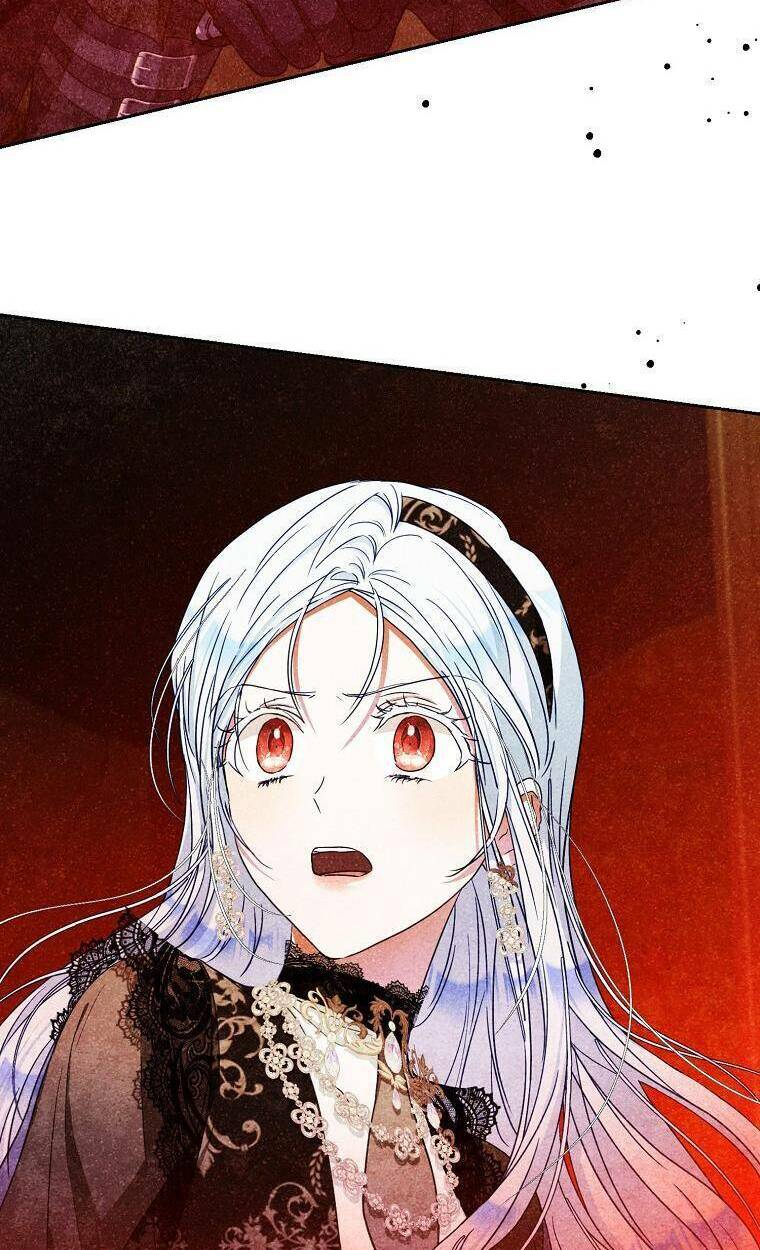 Tôi Trở Thành Vợ Nam Chính Chapter 47 - Trang 2