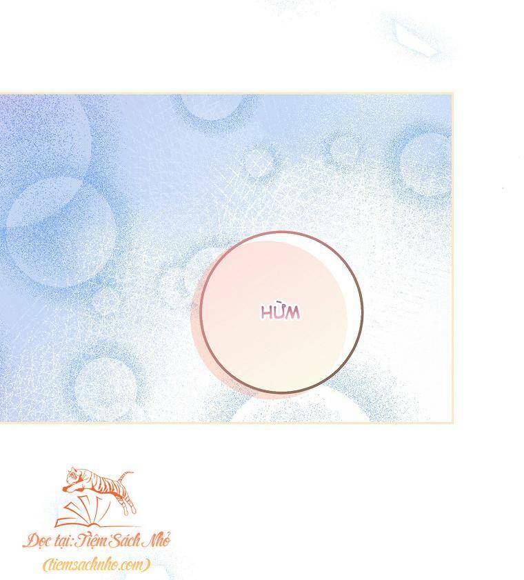 Tôi Trở Thành Vợ Nam Chính Chapter 47 - Trang 2