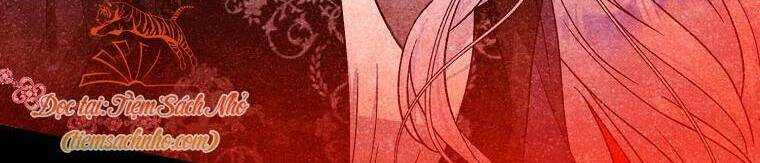 Tôi Trở Thành Vợ Nam Chính Chapter 47 - Trang 2