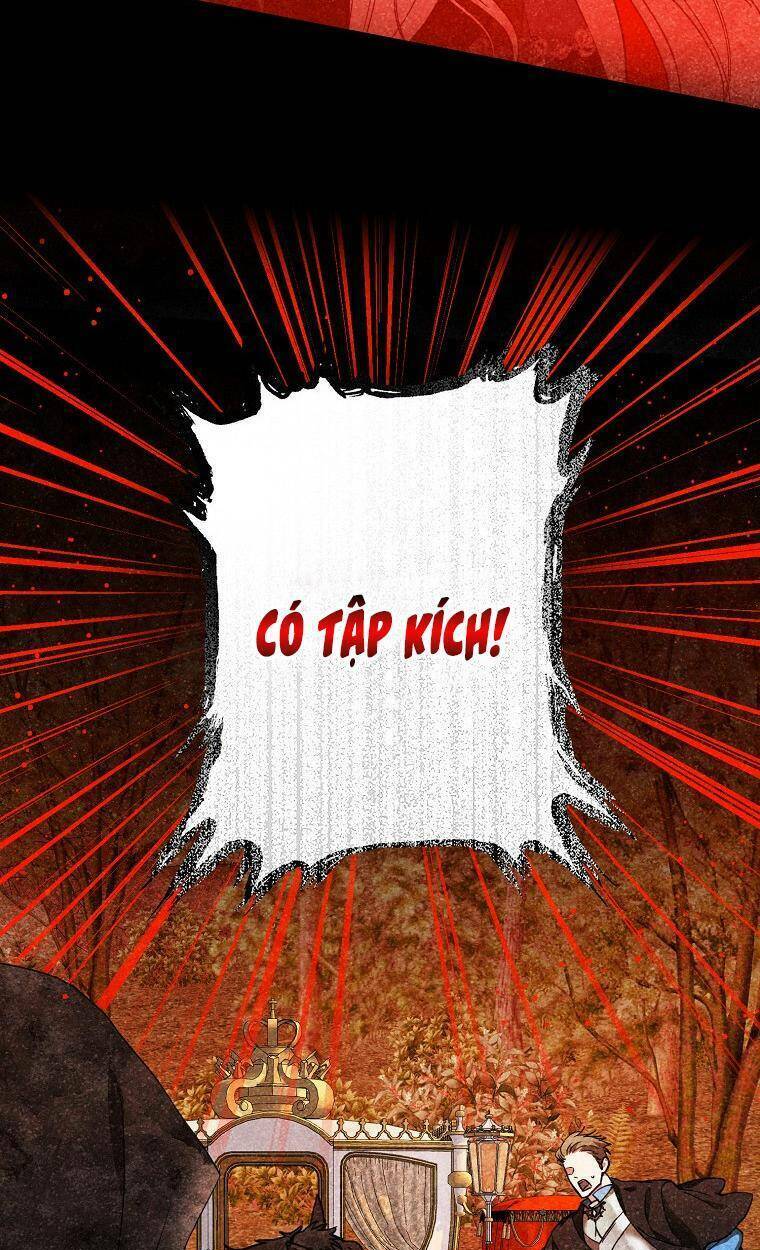 Tôi Trở Thành Vợ Nam Chính Chapter 47 - Trang 2