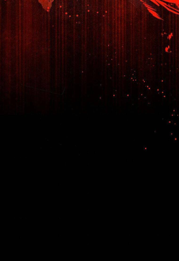 Tôi Trở Thành Vợ Nam Chính Chapter 47 - Trang 2