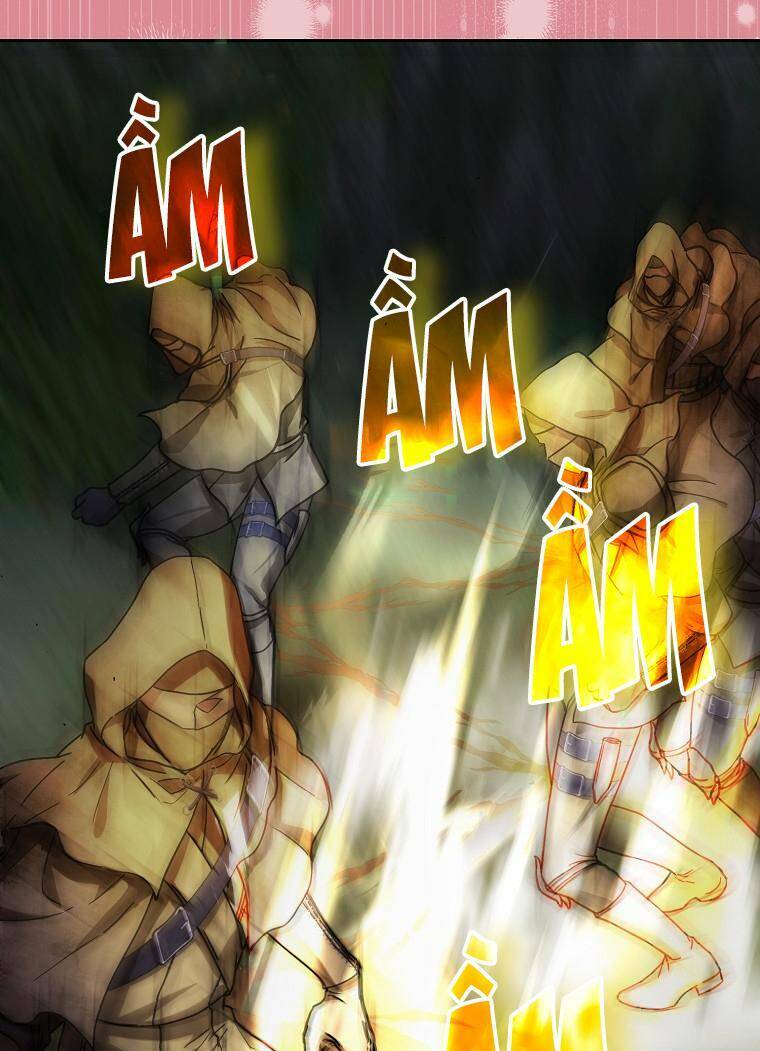 Tôi Trở Thành Vợ Nam Chính Chapter 48 - Trang 2