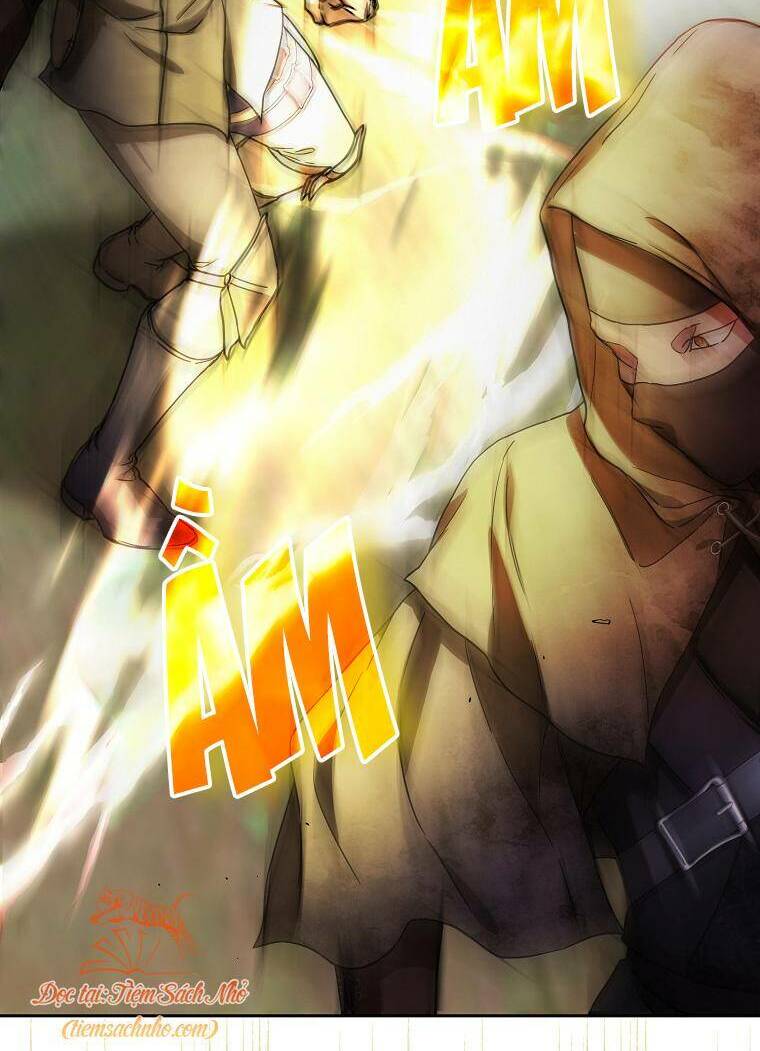 Tôi Trở Thành Vợ Nam Chính Chapter 48 - Trang 2