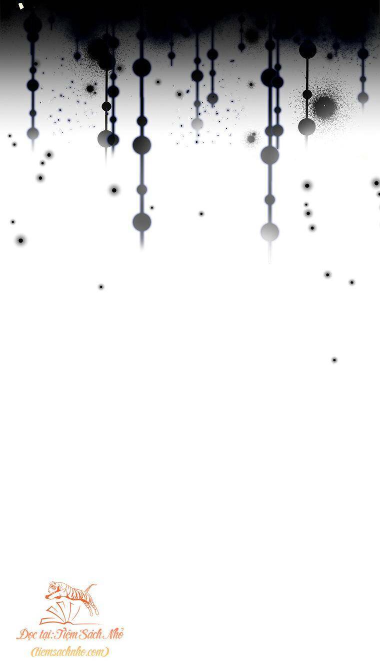 Tôi Trở Thành Vợ Nam Chính Chapter 48 - Trang 2