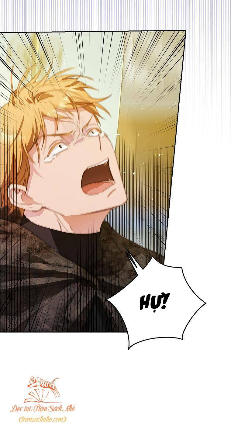 Tôi Trở Thành Vợ Nam Chính Chapter 48 - Trang 2